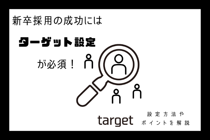 てんちむ 誰の子供