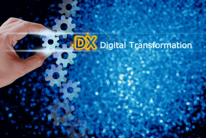 採用DXの導入方法と手順を解説
