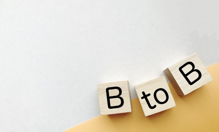 BtoB企業が学生への認知度を上げる方法を解説