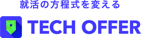 TECH OFFER