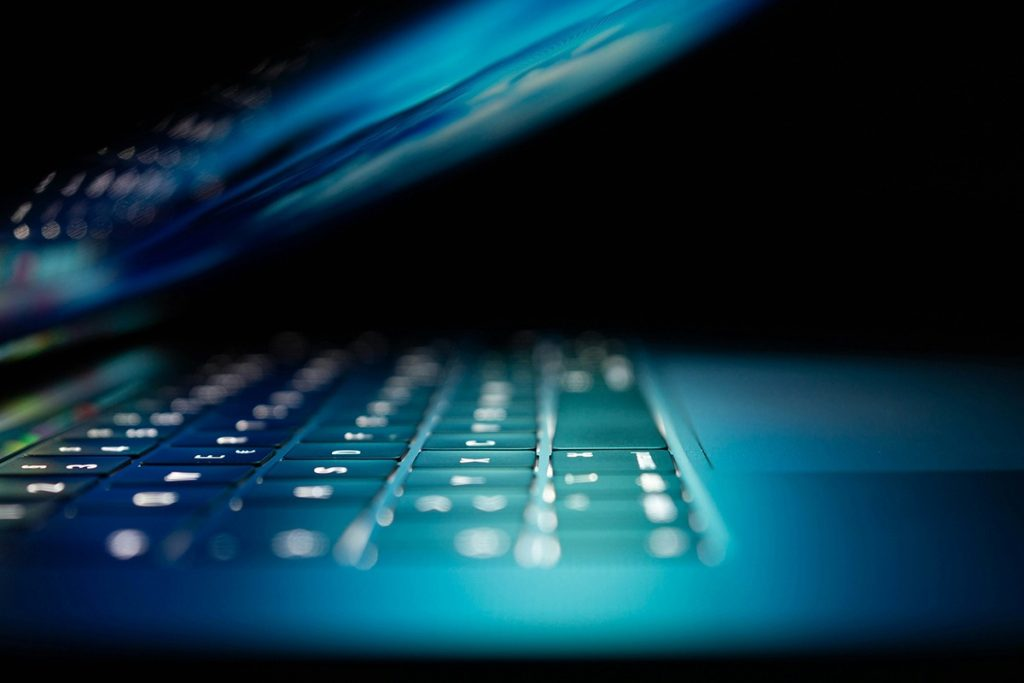SIerに似ている業界・職種