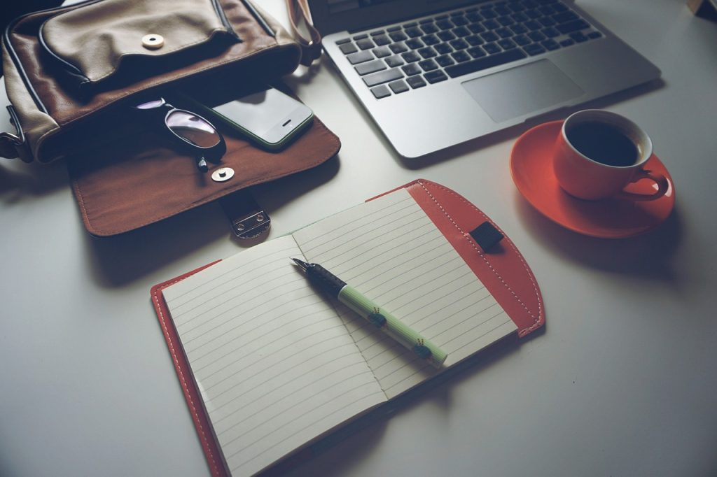 探究心がある人の特徴と企業が求める理由