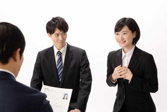 理系学生の強みを活かすエントリーシート・面接対策