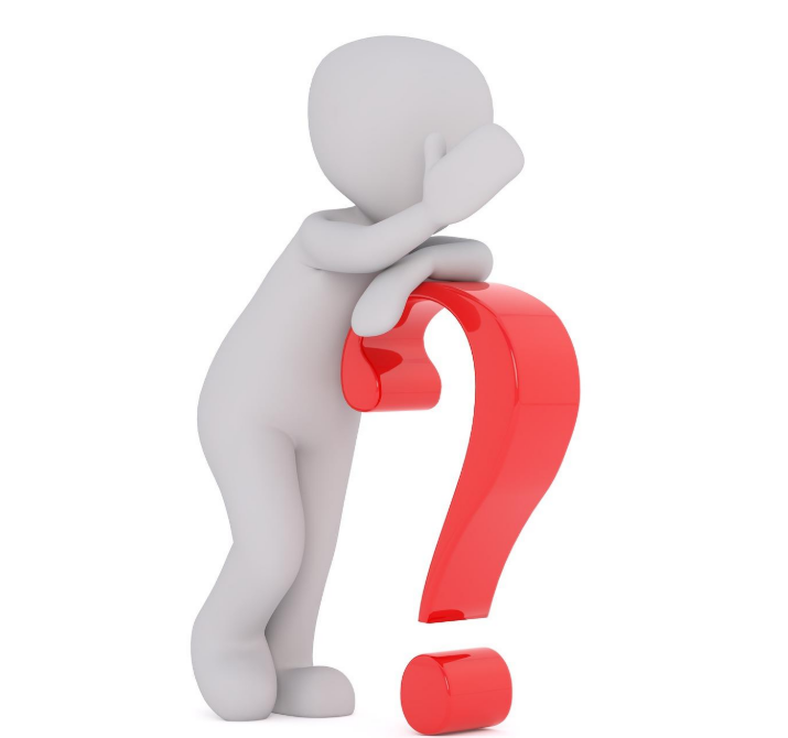 企業が挫折体験を聞く理由