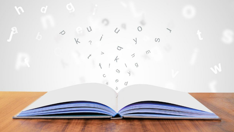 高評価につながる効果的な挫折体験の伝え方