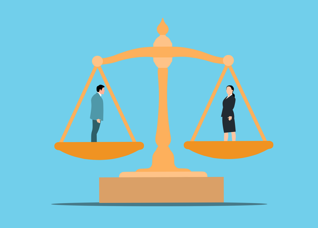 学部卒と院卒の違い