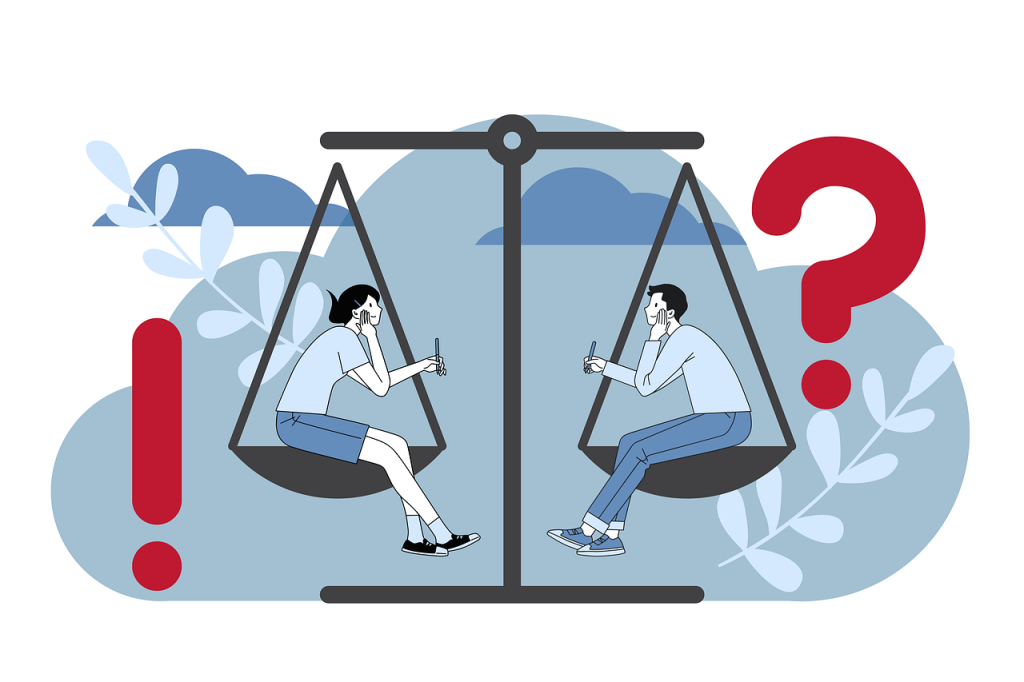 自己PRに利用できる強みの具体例