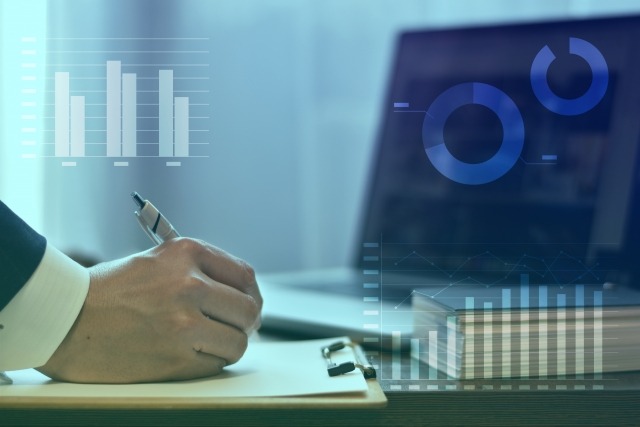 ベンチャー企業の見極め方