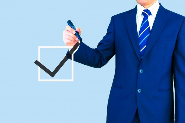 ベンチャー企業の選び方・応募戦略