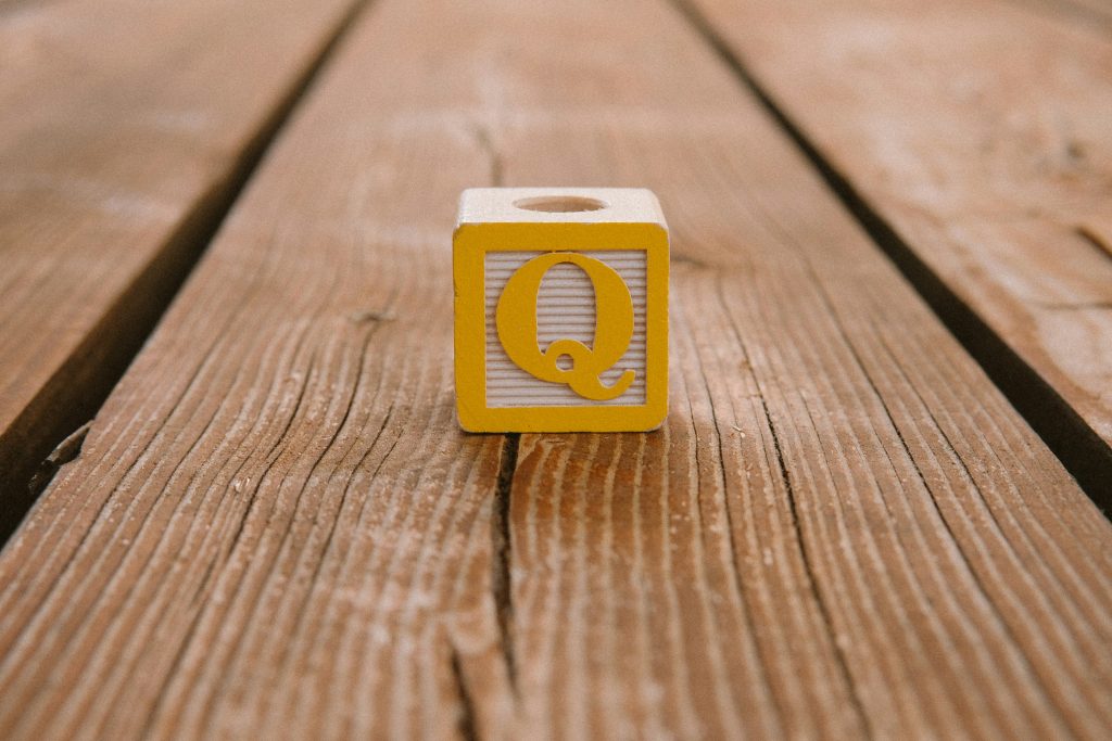 自己PRと長所に関するよくあるＱ＆Ａ