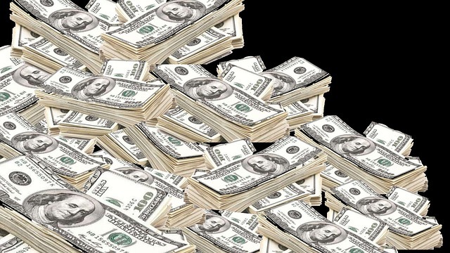 高収入な理系職種一覧