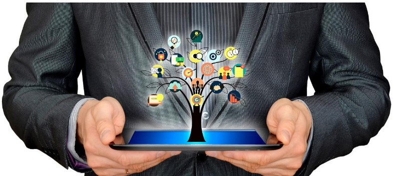 食品業界の研究職に就いた後のキャリア