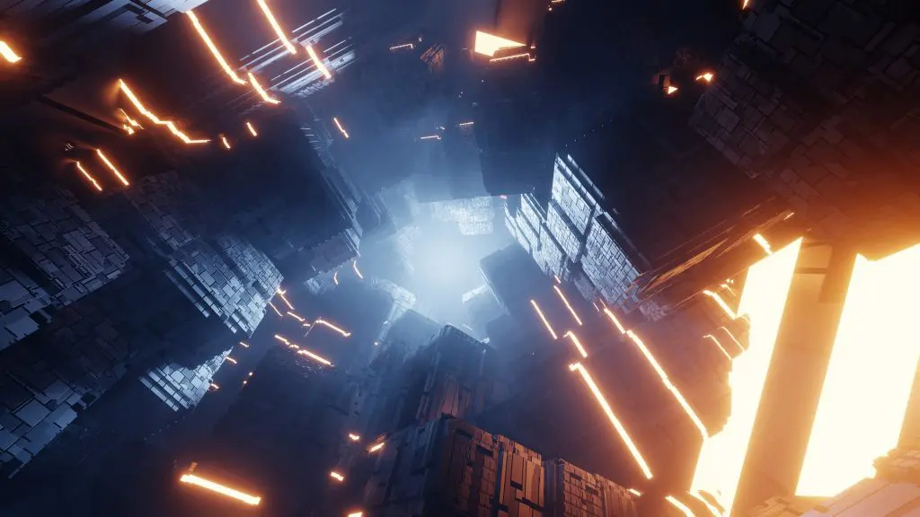 医薬品業界の将来性