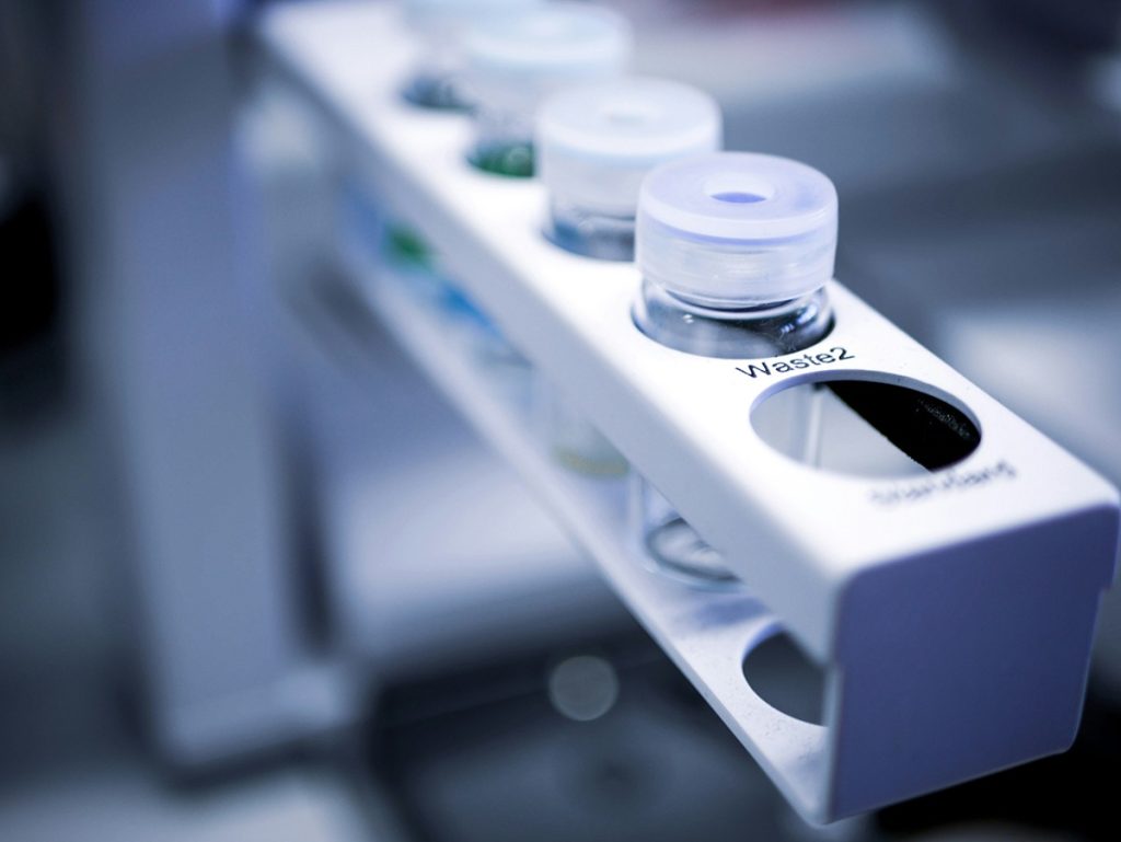 化学メーカーのランキング一覧