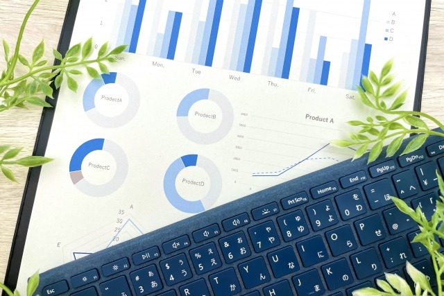 日本製鉄株式会社が求める人物像・活かせるスキル　