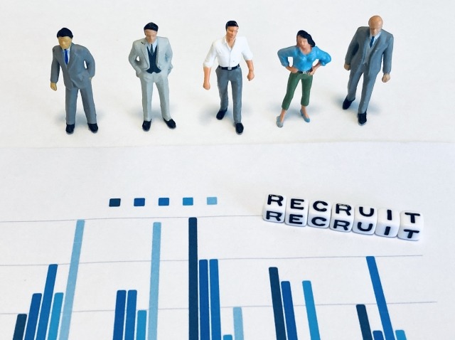 住友電気工業株式会社の就職難易度