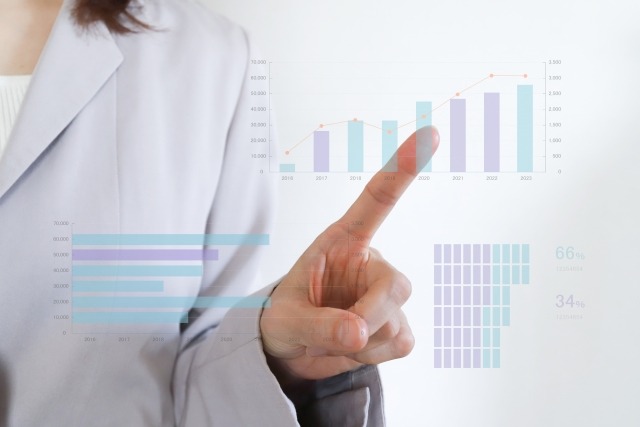 住友電気工業株式会社が求める人物像・活かせるスキル