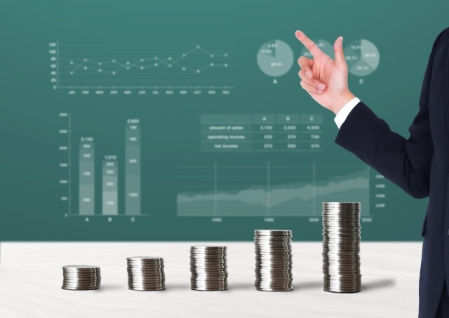 住友電気工業株式会社の年収・初任給