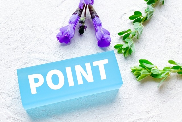 住友電気工業株式会社の選考を通過するためのポイント