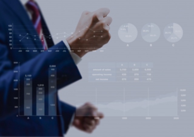 IT業界を目指すなら「TECH OFFER」がおすすめ