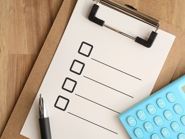 IT業界に入るときに役立つ資格