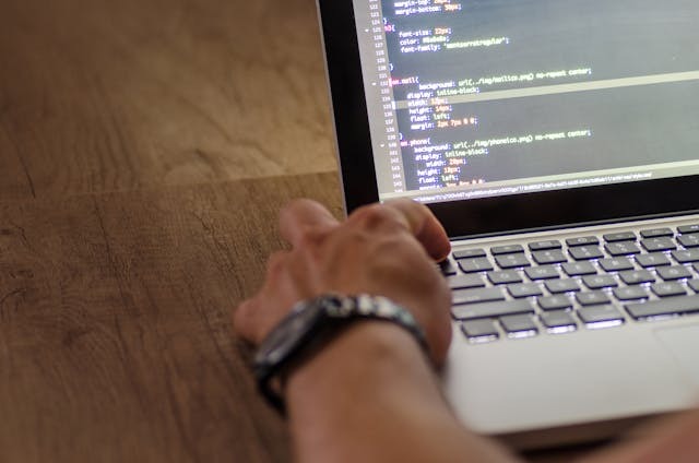 京セラ株式会社が求める人物像・活かせるスキル