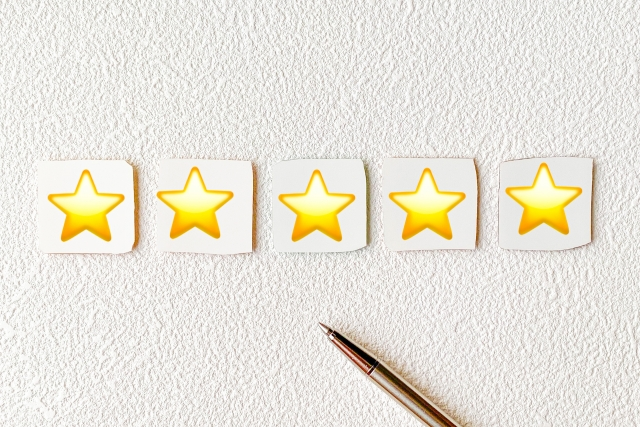 物理学専攻の学生に人気の職種