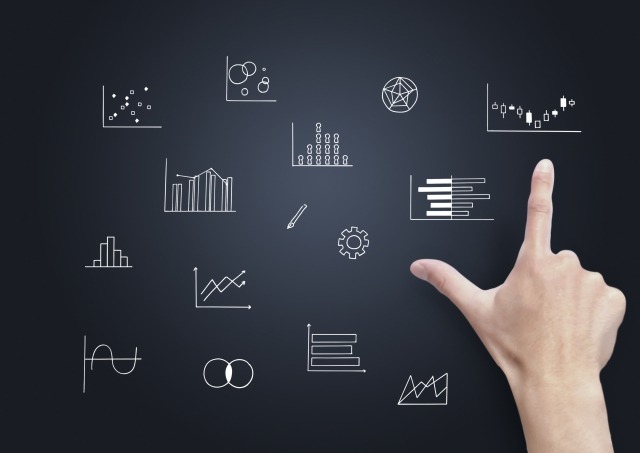 口コミ・情報収集型のおすすめアプリ