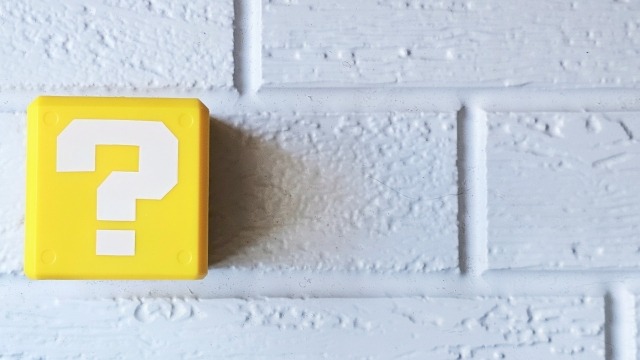 情報系の就職に関するよくある質問