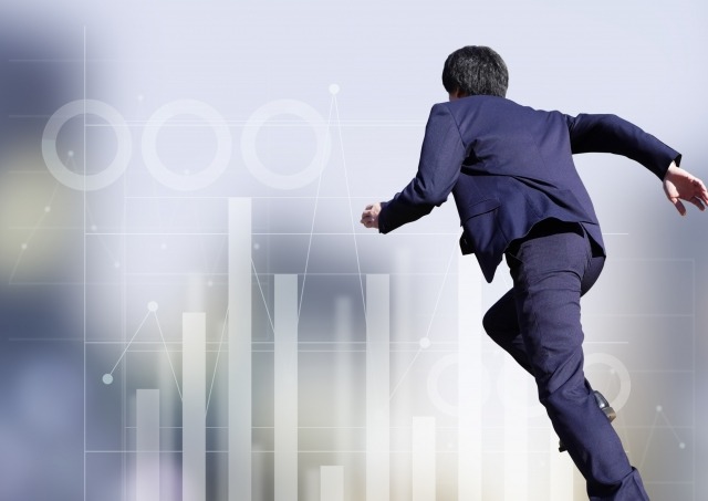 日本電気株式会社（NEC）が求める人物像・活かせるスキル