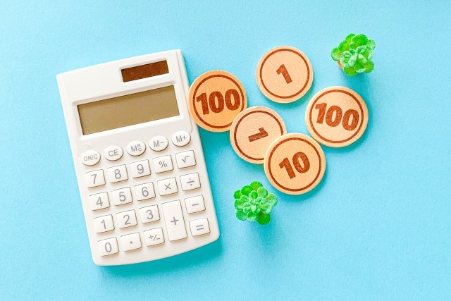 日本電気株式会社（NEC）の年収・初任給