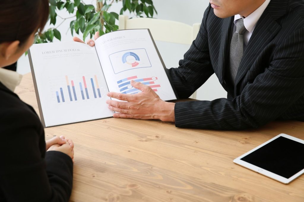 日本電気株式会社（NEC）の社風・働きがい