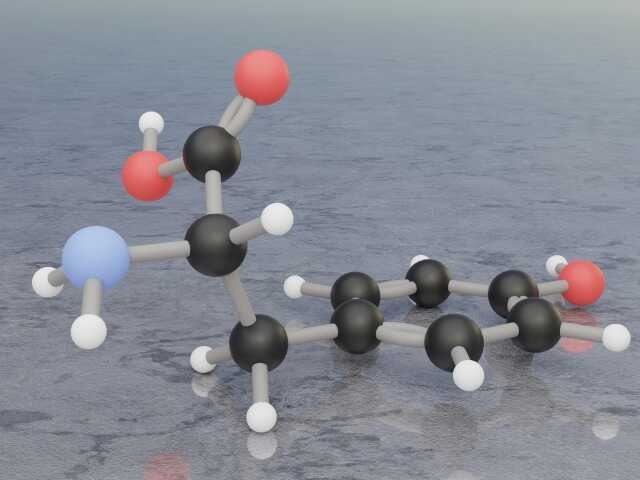 味の素はどんな会社？