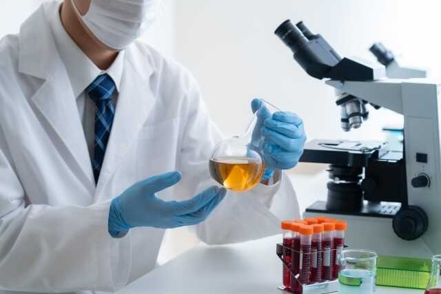 【学部別】理系学生におすすめの職種・進路