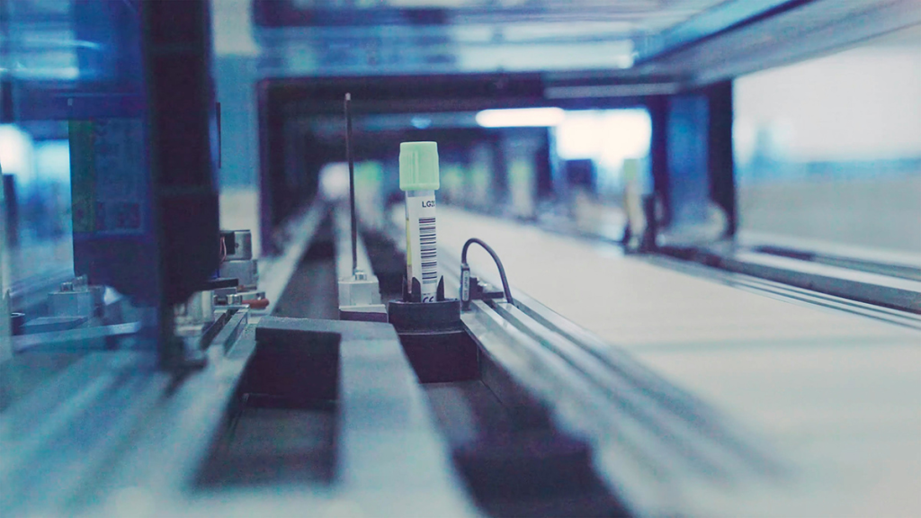 情報系学生に人気の職種9選