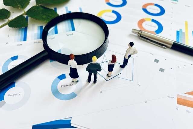 新卒や未経験でもデータサイエンティストになれる？