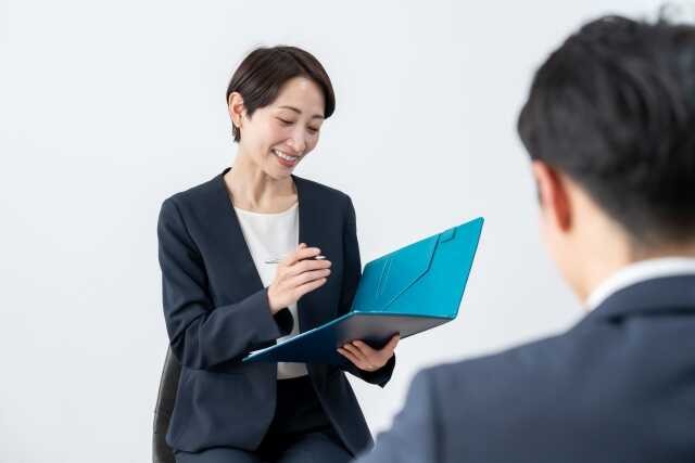 新卒でデータサイエンティストに採用されるには？