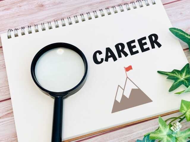 新卒でデータサイエンティストを目指すための就活ロードマップ