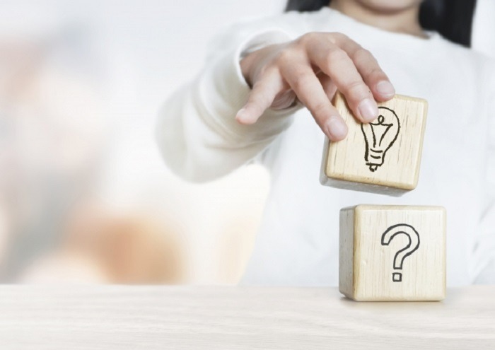 理系院生の無い内定に関するよくある質問