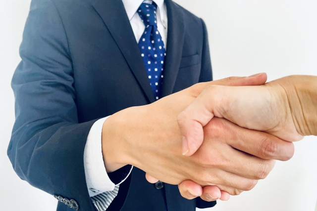 もし不採用でも終わりではない。「次の内定」を確保する方法