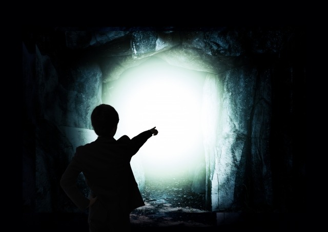 落ちたと思っても「受かっている」逆転ケース