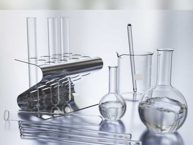 研究概要は「結果がない」状態でも通過できる？