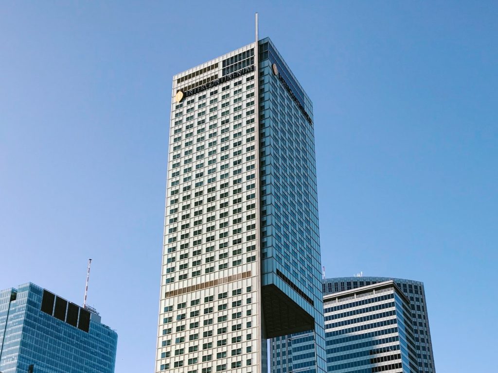 楽天グループはどんな会社?