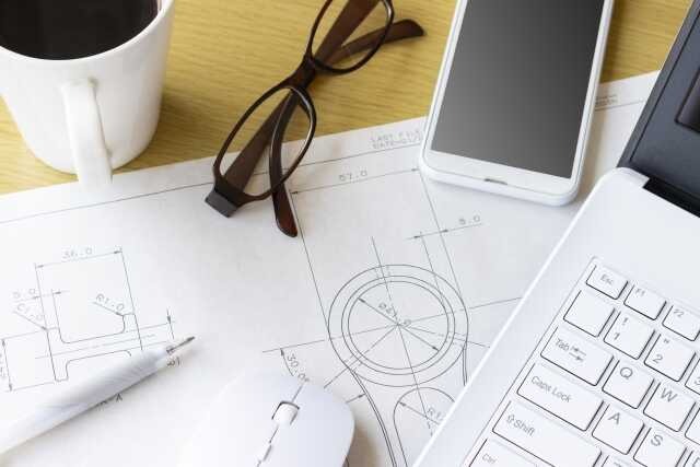 結果がない場合の研究概要の書き方：4つのポイント