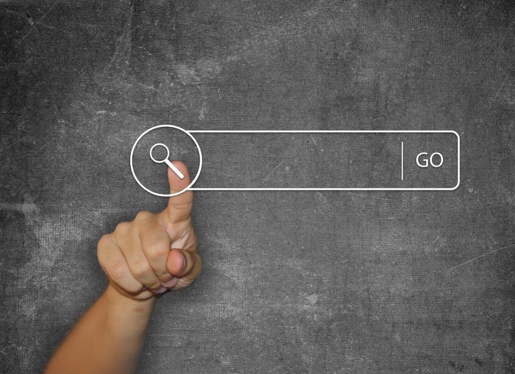 三井住友銀行に関するよくある質問