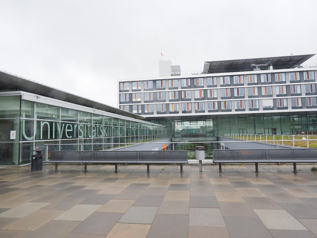 ニトリの採用大学・採用人数