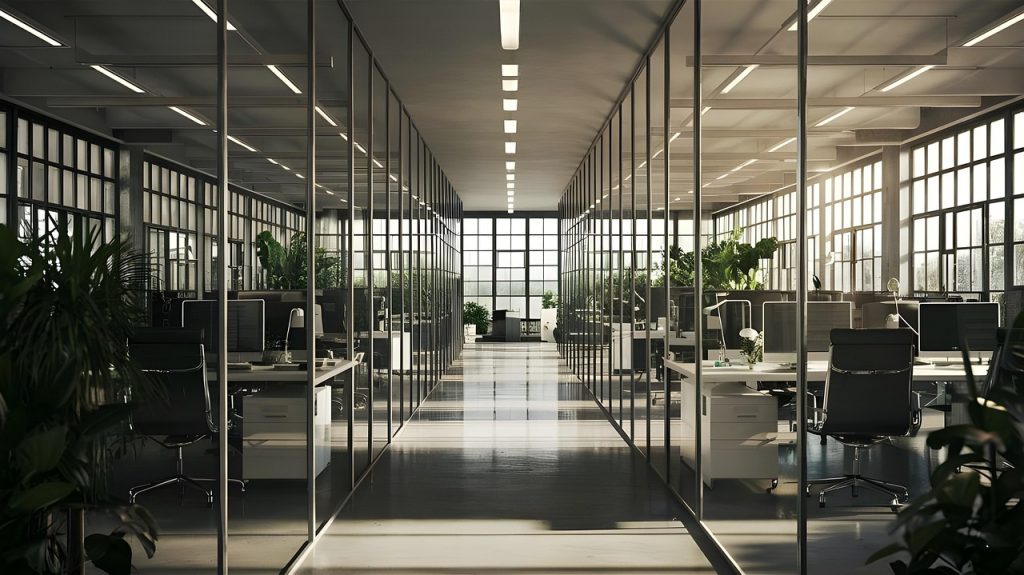 アイリスオーヤマはどんな会社？