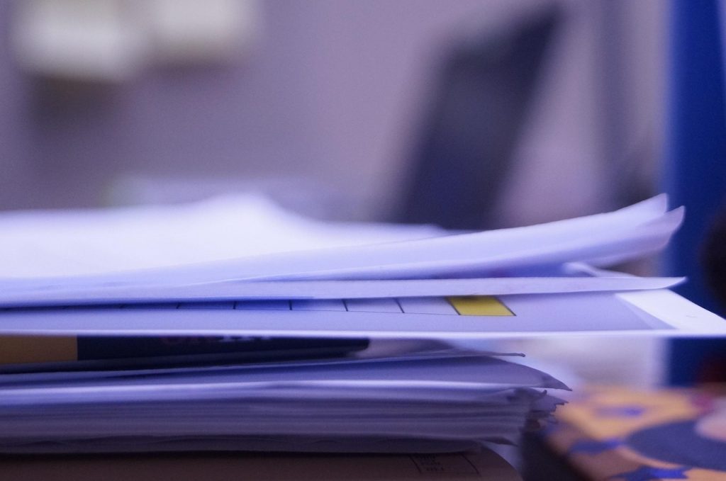 アイリスオーヤマの就職難易度