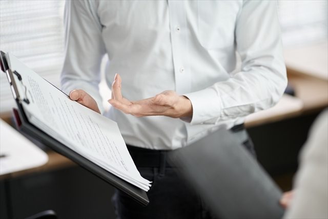 自己PRとガクチカのエピソードが被る場合