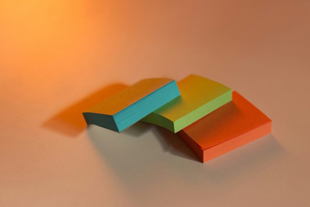 企業がガクチカで見ているポイント